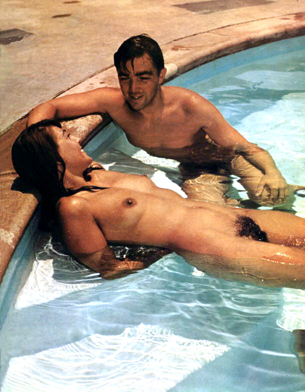 vintage_pictures_of_hairy_nudists 1 (2619).jpg